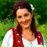 Angela Rusu