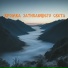 SAMBO Славянская Душа