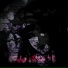 cxldwave