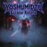 Yoshumidzu