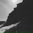Tulshi