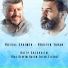 Kutsal Evcimen feat. Hüseyin Turan