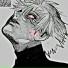 ll$