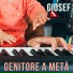 Giosef