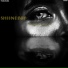 Shiine.bby feat. N'do-Man, Jona