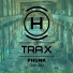 Phunk