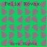 Felix Novax