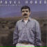 Pavel Dobes