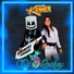 Banda Kenner