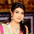 Fariha Pervez