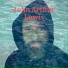John Arthur Lewis