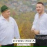Ovidiu Peica