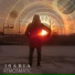 IsAria