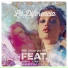Dimelo Yed feat. Karma, Juan Tiseo, Martin Eliu