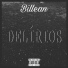 Billean