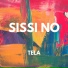 Sissi No