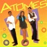Atomes