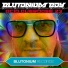 Blutonium Boy