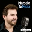 Marcelo Mejia