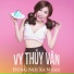 Vy Thúy Vân feat. Thiên Trường