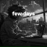 Serene Soundscapes