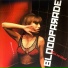 Bloodparade