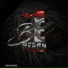 Lokcitymusic, Meister, Ray B, Jayson Ace