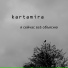 kartamira