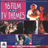 TV Theme