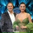 XHEKI, Fatime Bajrami
