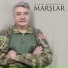 Şahin Musaoğlu feat. Zaur Əmiraslanov