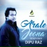 Dipu Raz