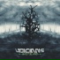 Voicians