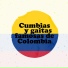Los Galleros