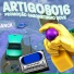 ARTIGO016