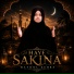 Batool Zehra