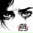 Red Hize