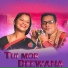 Santanu Sahu, Sital Sahu