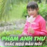 Bé Phạm Anh Thư