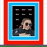 AngelGurlMusic