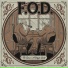 F.O.D.