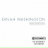 Dinah Washington