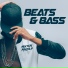 Mixtape Mashup