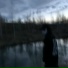 Холод
