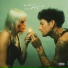 Bela Pierce, Anthony Ortiz
