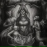 Ophidian Malice