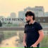 Elcan Ümid