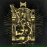 Inoffiziell.Goldenboy