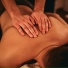 The Spa Guru