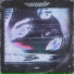XELAVISION